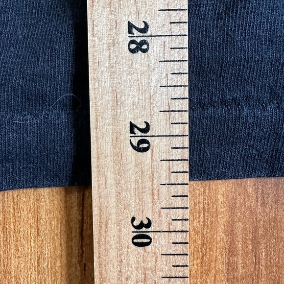 Voodoo Brew Men’s XL T Shirt - Picture 6 of 6